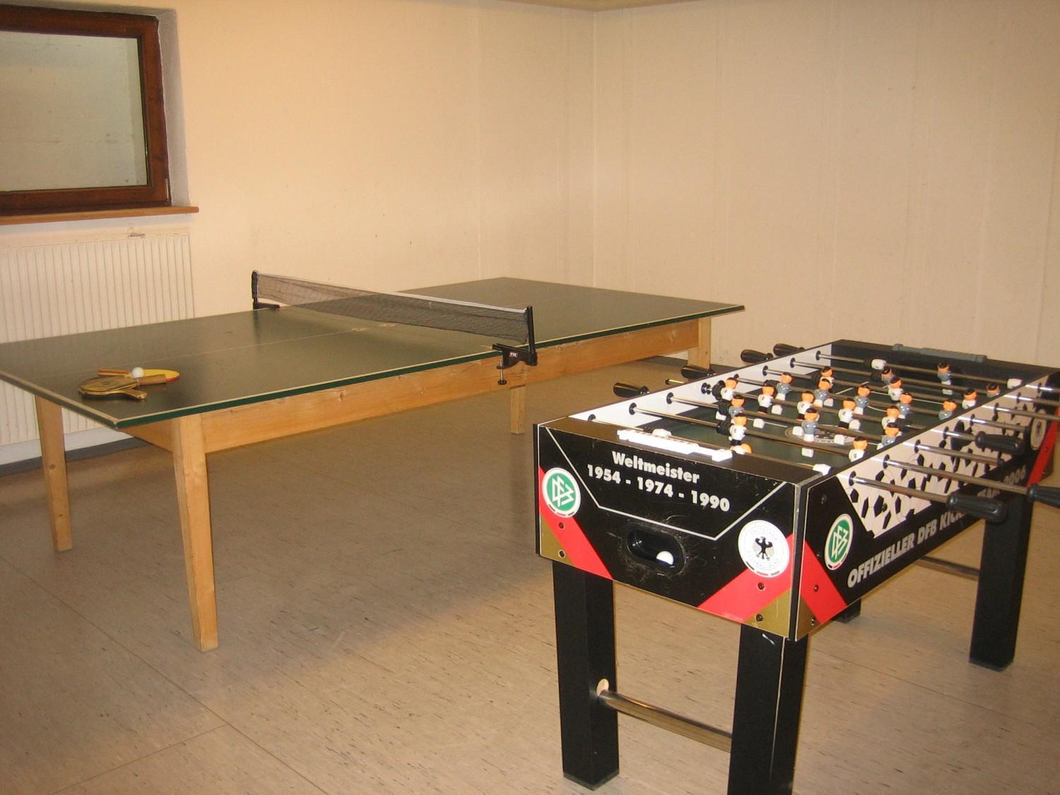 3 Sterne Komfortable Ferienwohnung Mit Einem Traum Blick Zu Den Bergen Sauna Spielzimmer Kueche Garage 27 오베라우도프 외부 사진